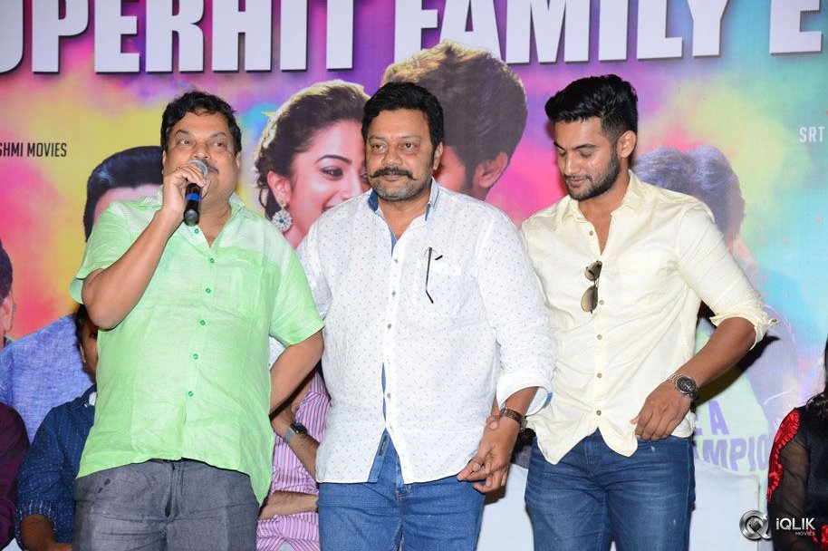 Chuttalabbayi-Movie-Success-Meet